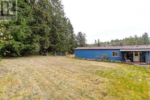 1781 Herd Rd, Duncan, BC - Outdoor