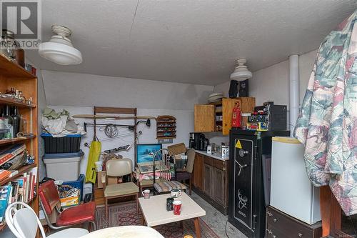 1781 Herd Rd, Duncan, BC - Indoor Photo Showing Other Room