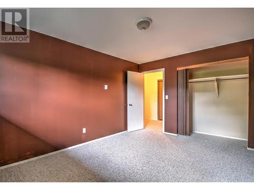 3505 38 Street Unit# 227, Vernon, BC - Indoor