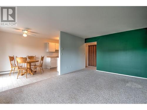 3505 38 Street Unit# 227, Vernon, BC - Indoor