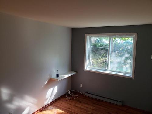 Master bedroom - 102-3512 Rue Charles-Daoust, Laval (Chomedey), QC - Indoor Photo Showing Other Room