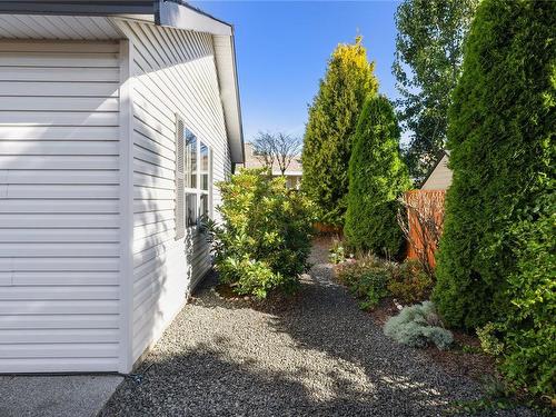 4055 Valewood Dr, Nanaimo, BC 