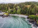 2732 Woodhaven Rd, Sooke, BC 