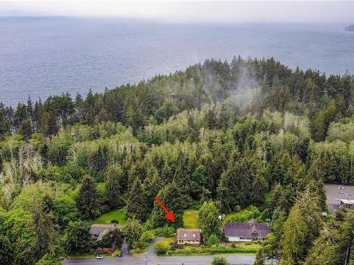 2732 Woodhaven Rd, Sooke, BC 