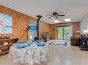 2732 Woodhaven Rd, Sooke, BC 