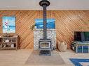 2732 Woodhaven Rd, Sooke, BC 