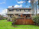 2940 Horton Rd, Mill Bay, BC 