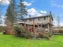 2940 Horton Rd, Mill Bay, BC 