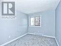 59 - 1100 Oxford Street, Oshawa, ON  -  