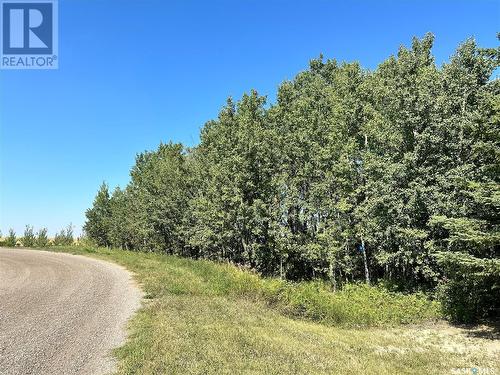 137 Parkview Road, Lucien Lake, SK 