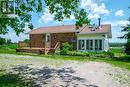 506 Cedar Glen Road, Kawartha Lakes, ON  - Outdoor 