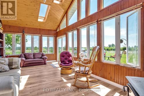 506 Cedar Glen Road, Kawartha Lakes, ON - Indoor