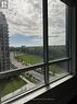 1002 - 15 Water Walk Drive, Markham (Unionville), ON  -  With View 