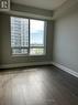 1002 - 15 Water Walk Drive, Markham (Unionville), ON  - Indoor Photo Showing Other Room 