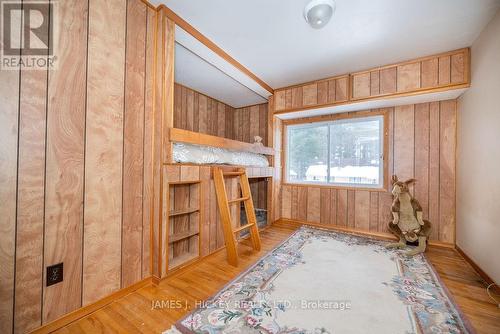 36 Thomson Crescent, Deep River, ON - Indoor Photo Showing Other Room