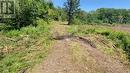 East Pt Lot 6 Con 4 Road, Lanark, ON 