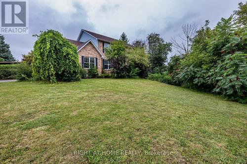 41 Ravine Drive, Port Hope, ON - Outdoor