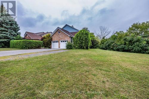 41 Ravine Drive, Port Hope, ON - Outdoor