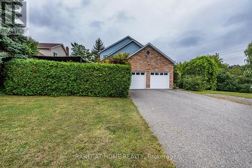 41 Ravine Drive, Port Hope, ON - Outdoor