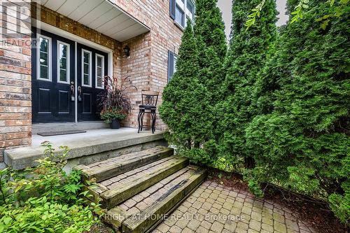 41 Ravine Drive, Port Hope, ON - Outdoor