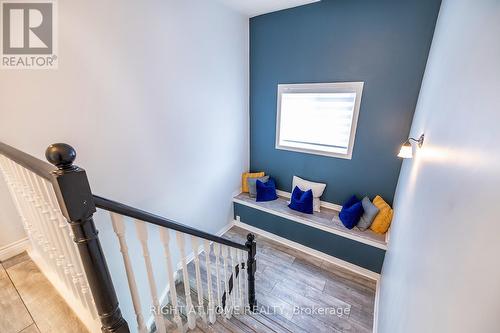 41 Ravine Drive, Port Hope, ON - Indoor Photo Showing Other Room