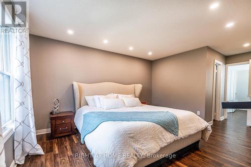 41 Ravine Drive, Port Hope, ON - Indoor Photo Showing Bedroom