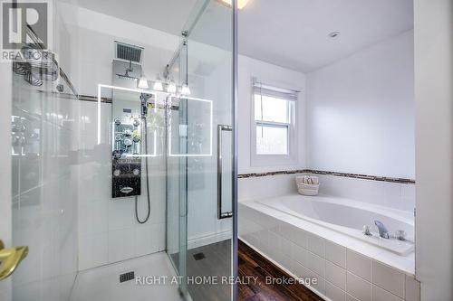 41 Ravine Drive, Port Hope, ON - Indoor Photo Showing Bathroom