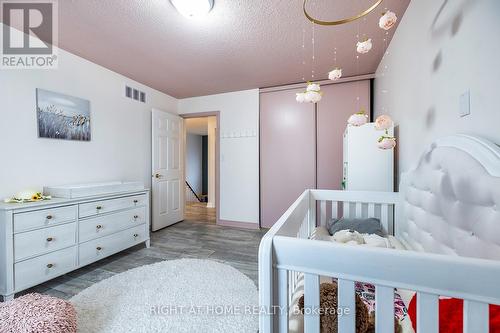 41 Ravine Drive, Port Hope, ON - Indoor Photo Showing Bedroom