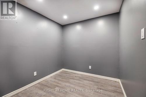 41 Ravine Drive, Port Hope, ON - Indoor Photo Showing Other Room