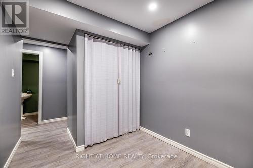 41 Ravine Drive, Port Hope, ON - Indoor Photo Showing Other Room