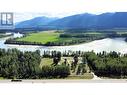 2435 E 16 Highway, Mcbride, BC 