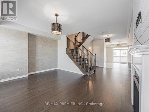 14 Westbury Way, Whitby (Brooklin), ON - Indoor Photo Showing Other Room