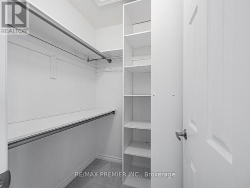 14 Westbury Way, Whitby (Brooklin), ON - Indoor With Storage