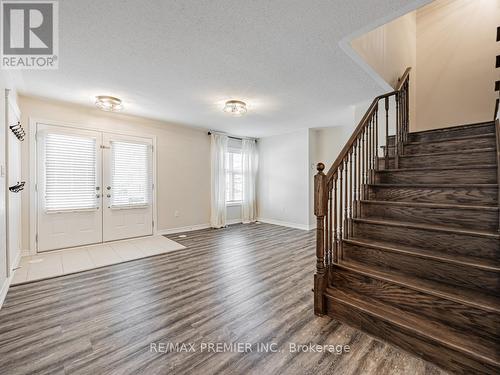 14 Westbury Way, Whitby (Brooklin), ON - Indoor Photo Showing Other Room