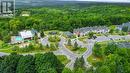 2069 - 90 Highland Drive, Oro-Medonte (Shanty Bay), ON  - Outdoor With View 