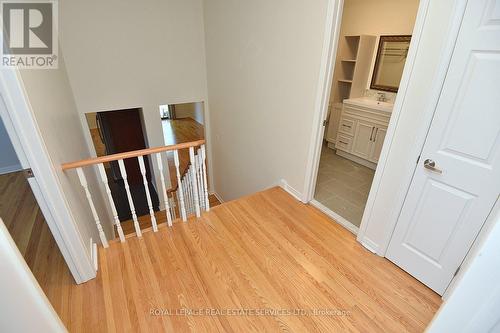 1146 Meander Court, Mississauga, ON - Indoor Photo Showing Other Room