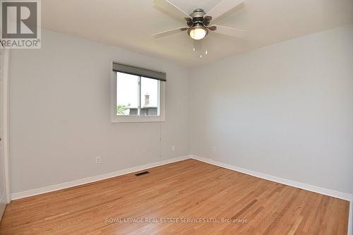 1146 Meander Court, Mississauga, ON - Indoor Photo Showing Other Room