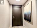 2721 - 8 Nahani Way, Mississauga, ON  - Indoor Photo Showing Other Room 