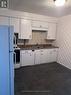 60 Lewis Street, Belleville, ON  - Indoor Photo Showing Kitchen With Double Sink 