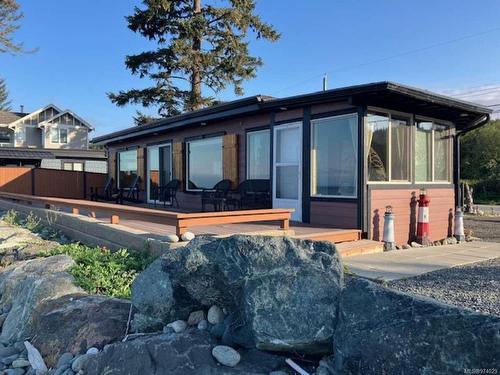 8725 West Coast Rd, Sooke, BC 