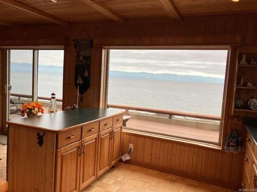 8725 West Coast Rd, Sooke, BC 