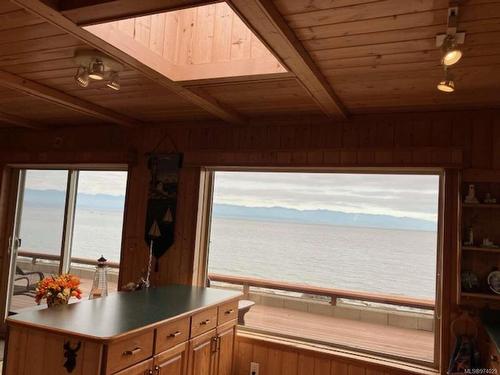 8725 West Coast Rd, Sooke, BC 