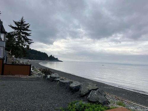 8725 West Coast Rd, Sooke, BC 