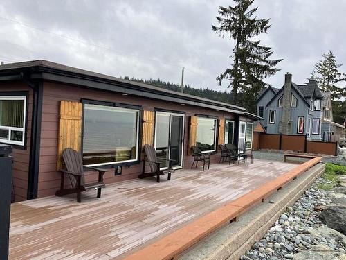 8725 West Coast Rd, Sooke, BC 