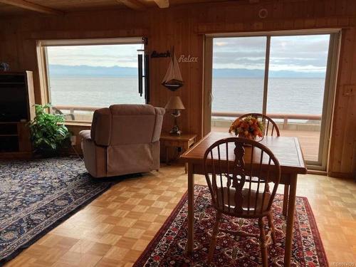 8725 West Coast Rd, Sooke, BC 