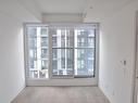 601-181 Dundas St E, Toronto, ON  - Indoor Photo Showing Other Room 