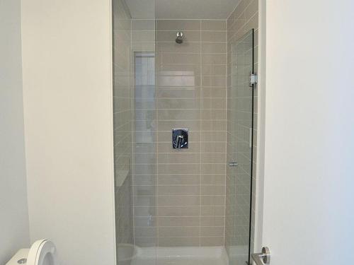 601-181 Dundas St E, Toronto, ON - Indoor Photo Showing Bathroom