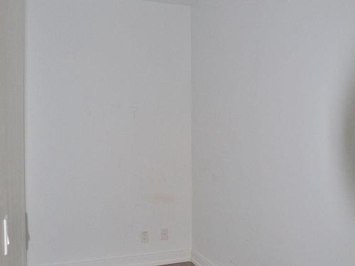 601-181 Dundas St E, Toronto, ON - Indoor Photo Showing Other Room