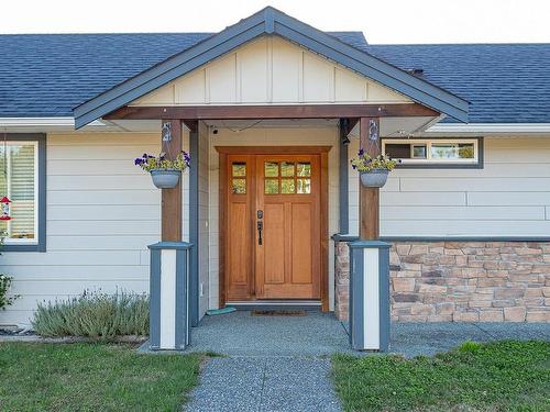 1337 4Th Ave, Ladysmith, BC 