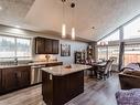 1337 4Th Ave, Ladysmith, BC 